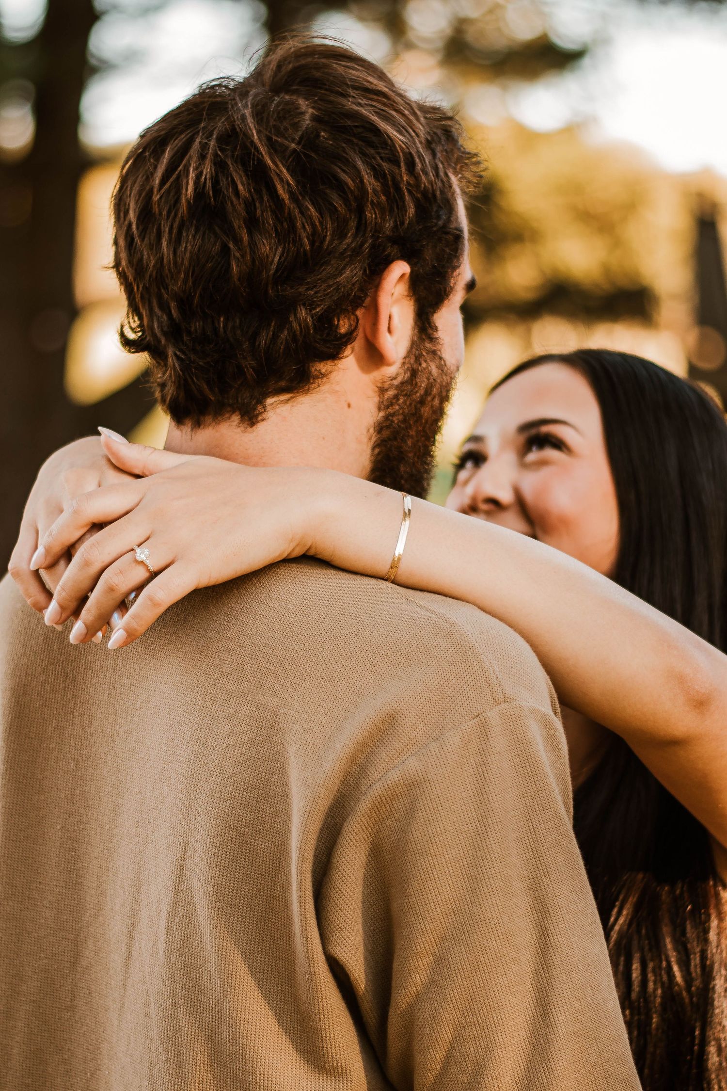 Engagement