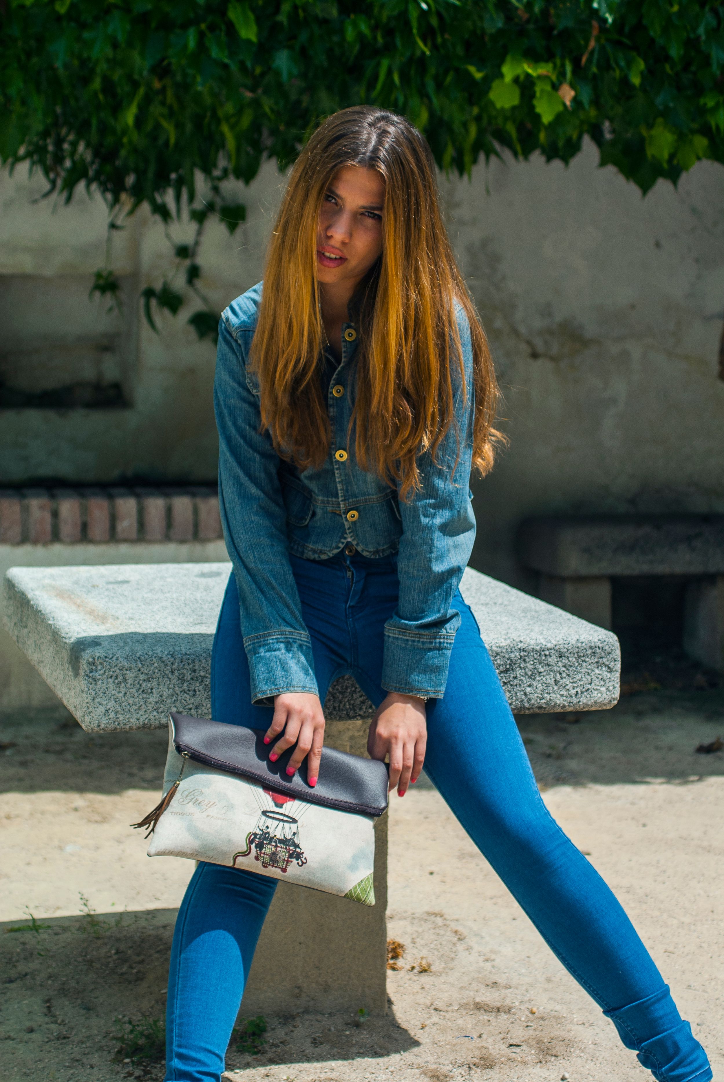 Luxury handbag advertising photography showcasing elegant designs, captured in Costa del Sol, Marbella, Nerja, Málaga by Robert Centurion.