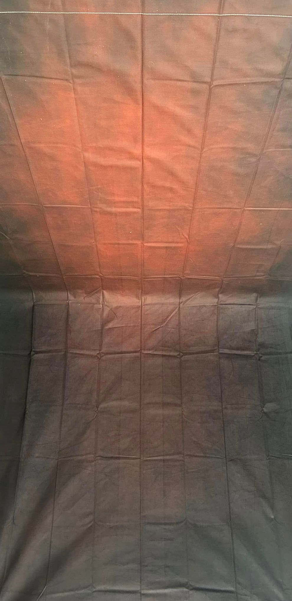Backdrop