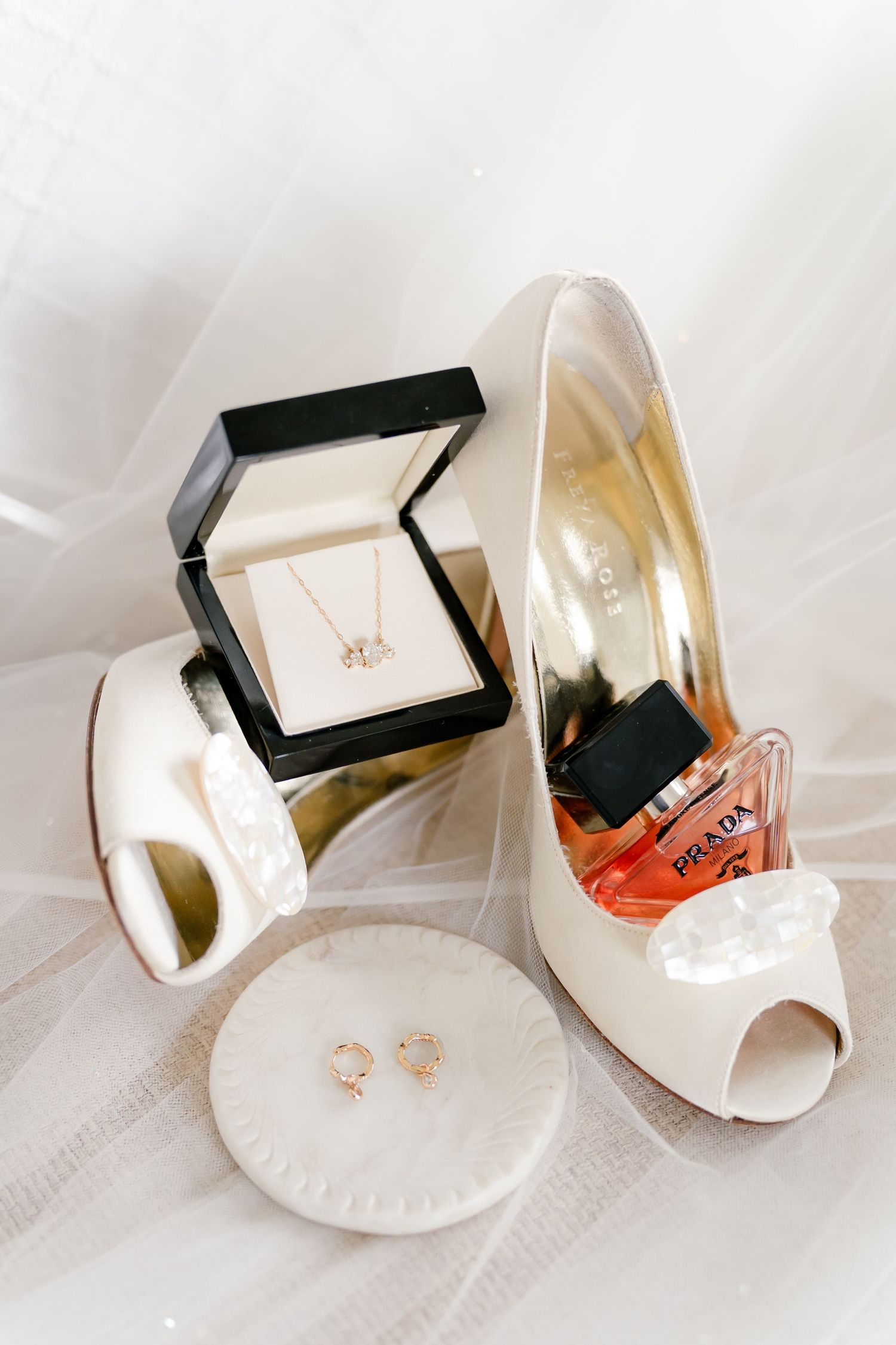 Cidermill Barns Wedding Photography