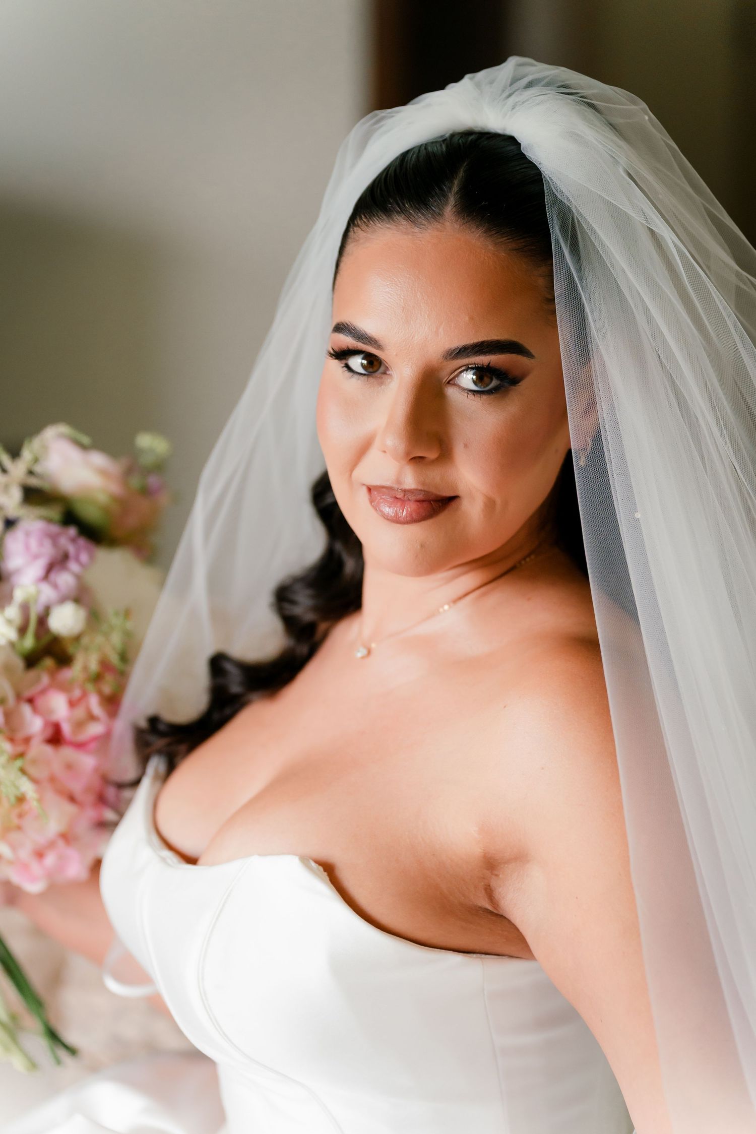 Cidermill Barns Wedding Photography