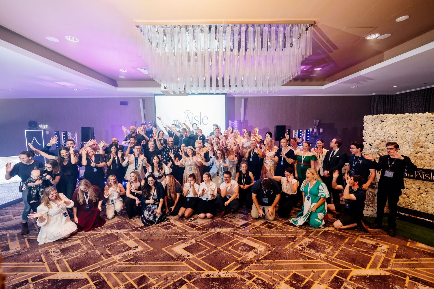 Branding event product food videographer content creator brisbane queensland