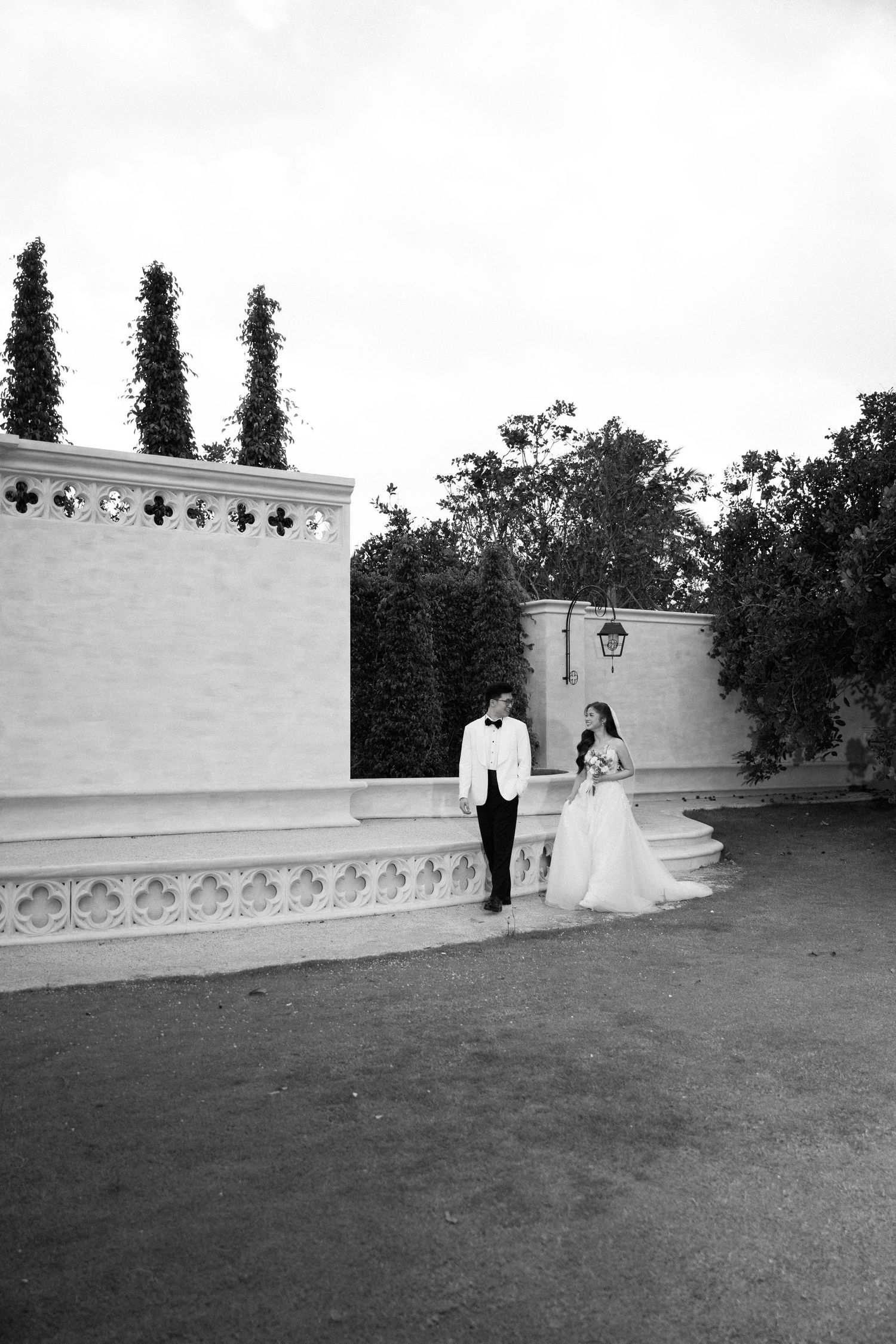 prewedding-tam-and-ky-in-sai-gon-city
