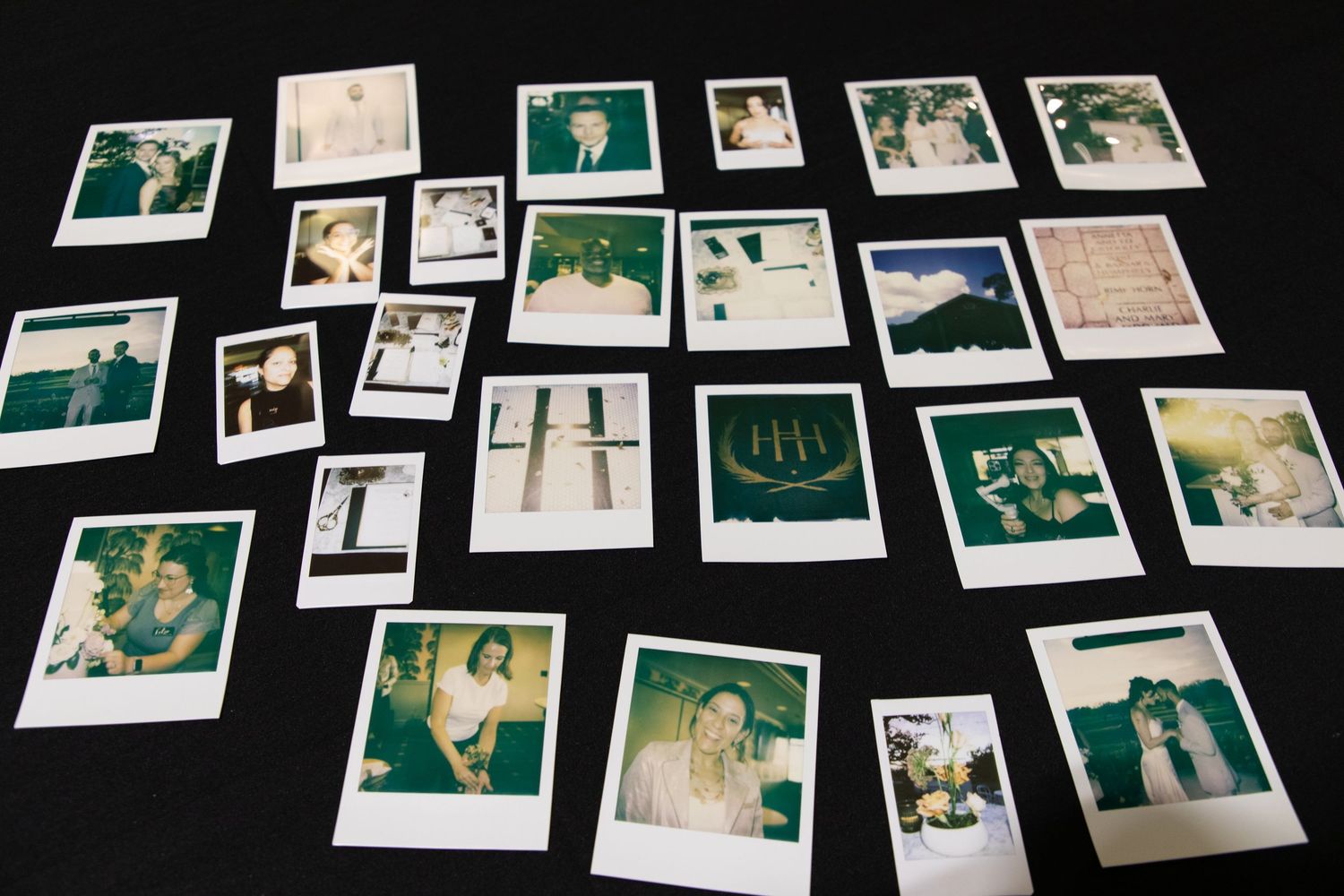 documentary style wedding photography on a golf course in Tampa, Dunedin, Clearwater, St Pete, Naples, West Palm, Florida and Scotland