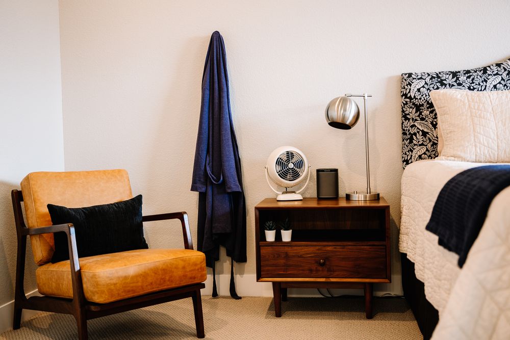 real estate photography in greeley Colorado