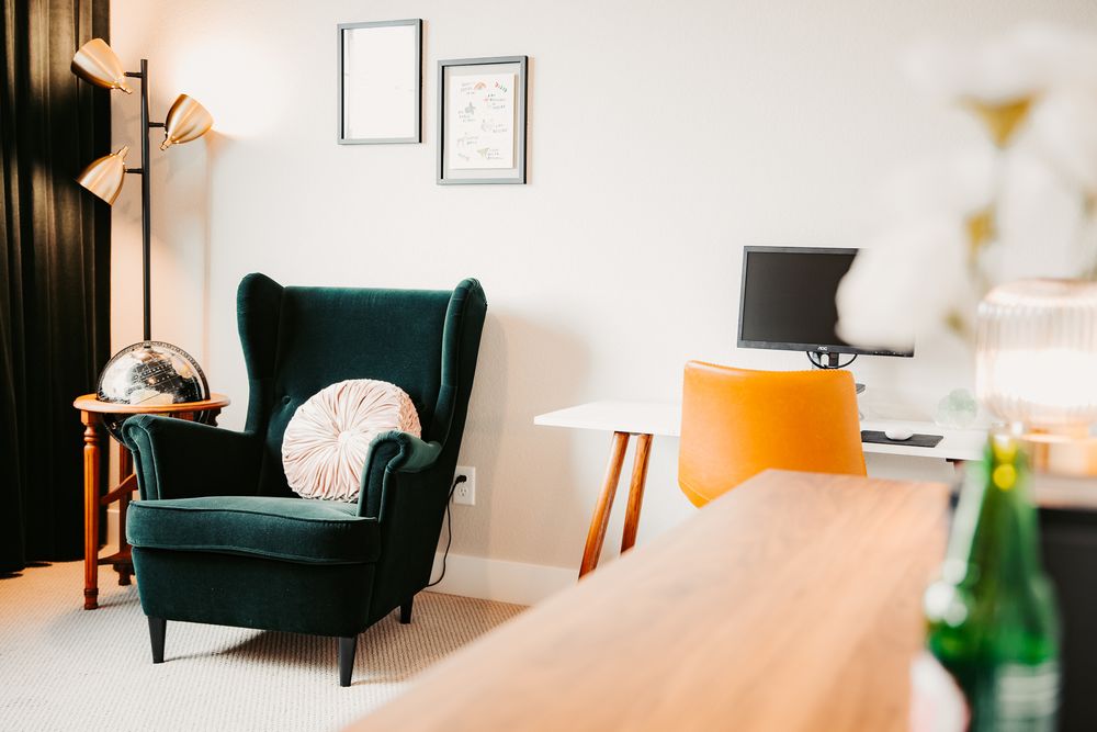 real estate photography in greeley Colorado