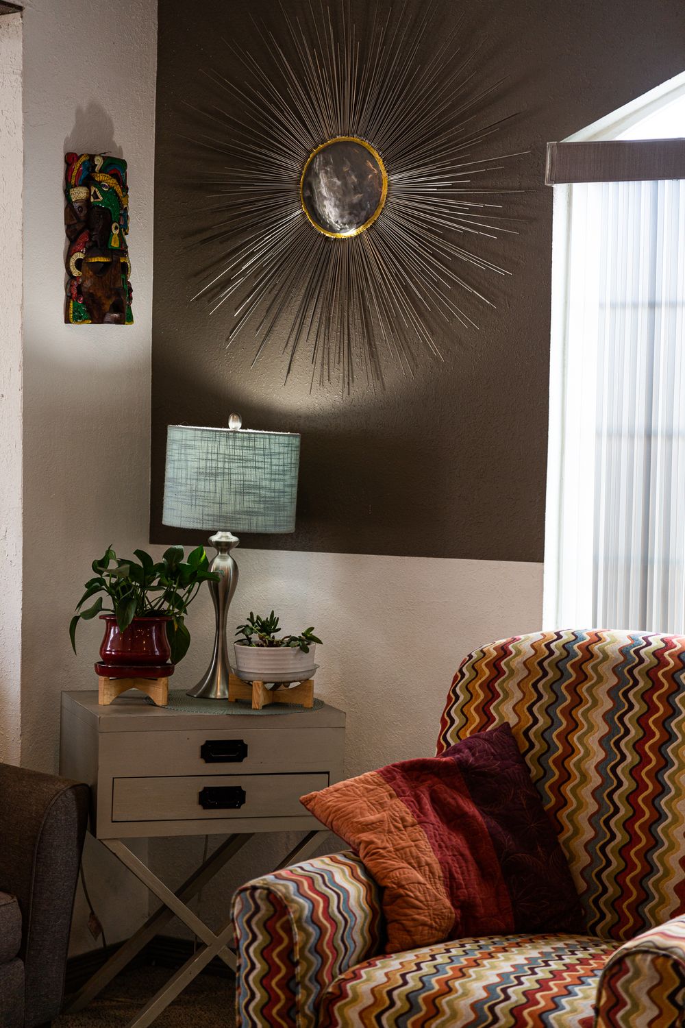 real estate photography in greeley Colorado