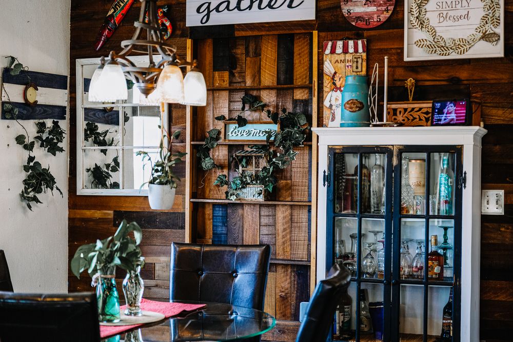 real estate photography in greeley Colorado