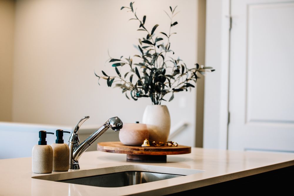 real estate photography in greeley Colorado