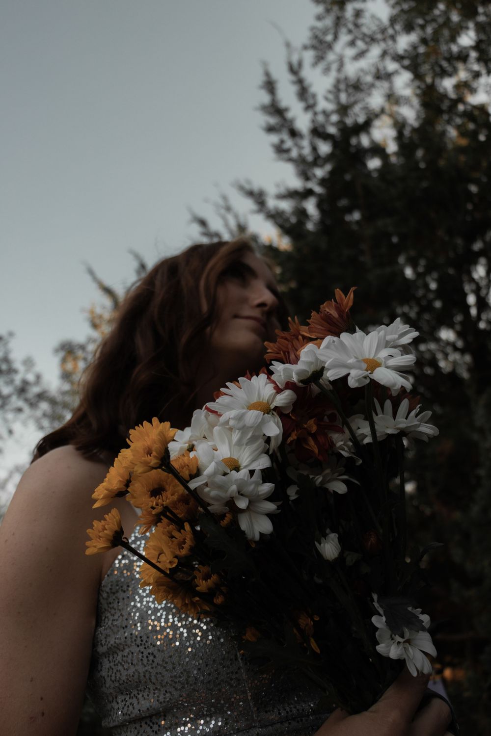 Moody Prom