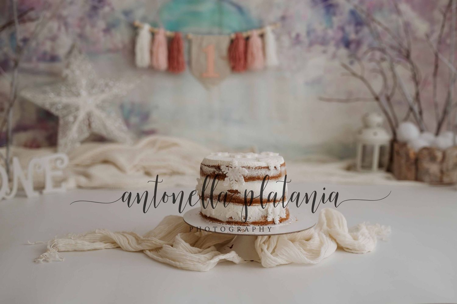 set fotografico per il compleanno presso lo studio Antonella Platania photography, servizio fotografico compleanno catania