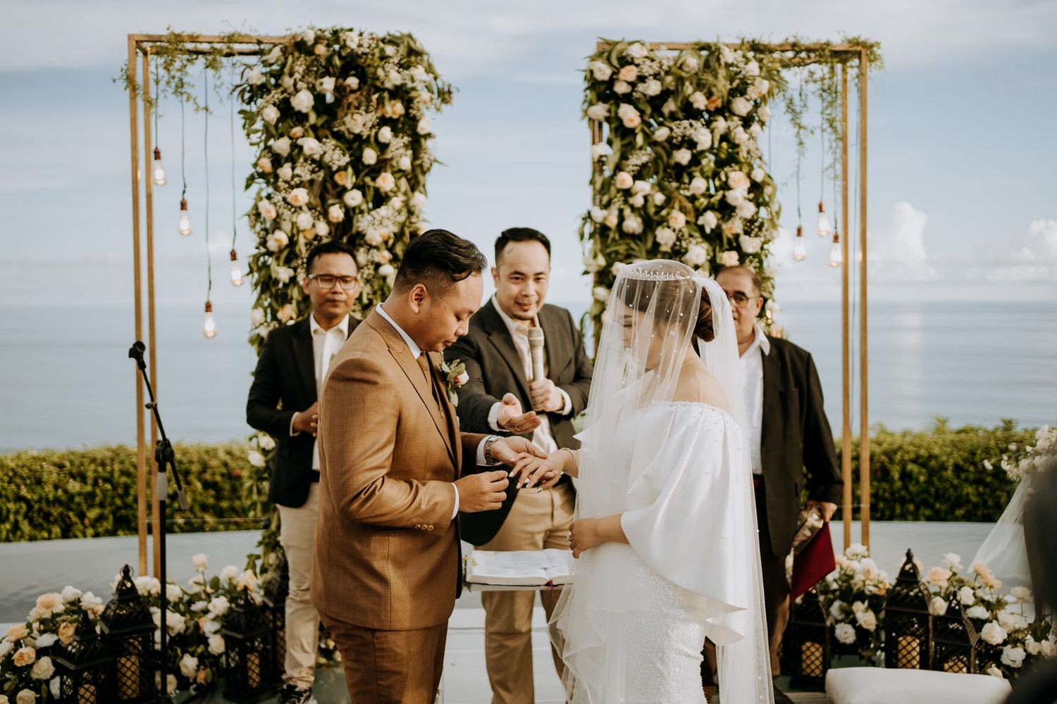 Bali Photographer