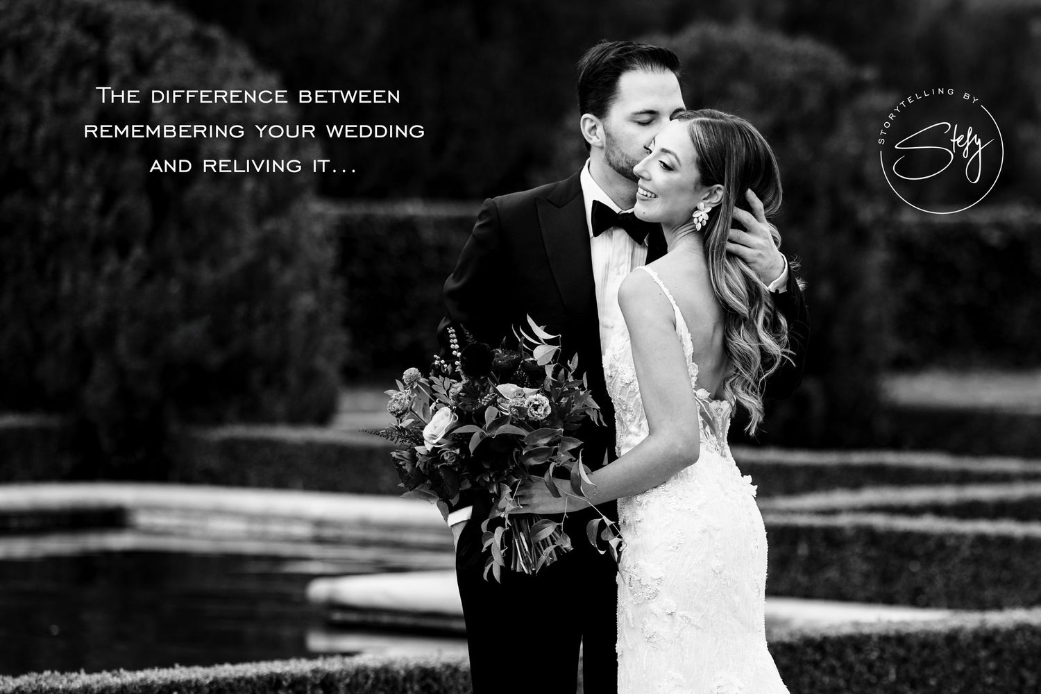 Timeless classic and professional Rhode Newport documentary award winning wedding photographer