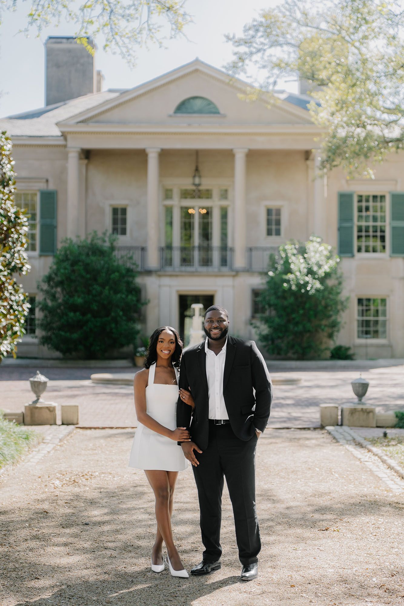 NEW ORLEANS WEDDING PHOTOGRAPHY, PHOTOGRAPHY PACKAGES, PRICING, VIDEOGRAPHY, WEDDING, ENGAGEMENT, ELOPEMENT, BATON ROUGE, LOUISIANA, PHOTO