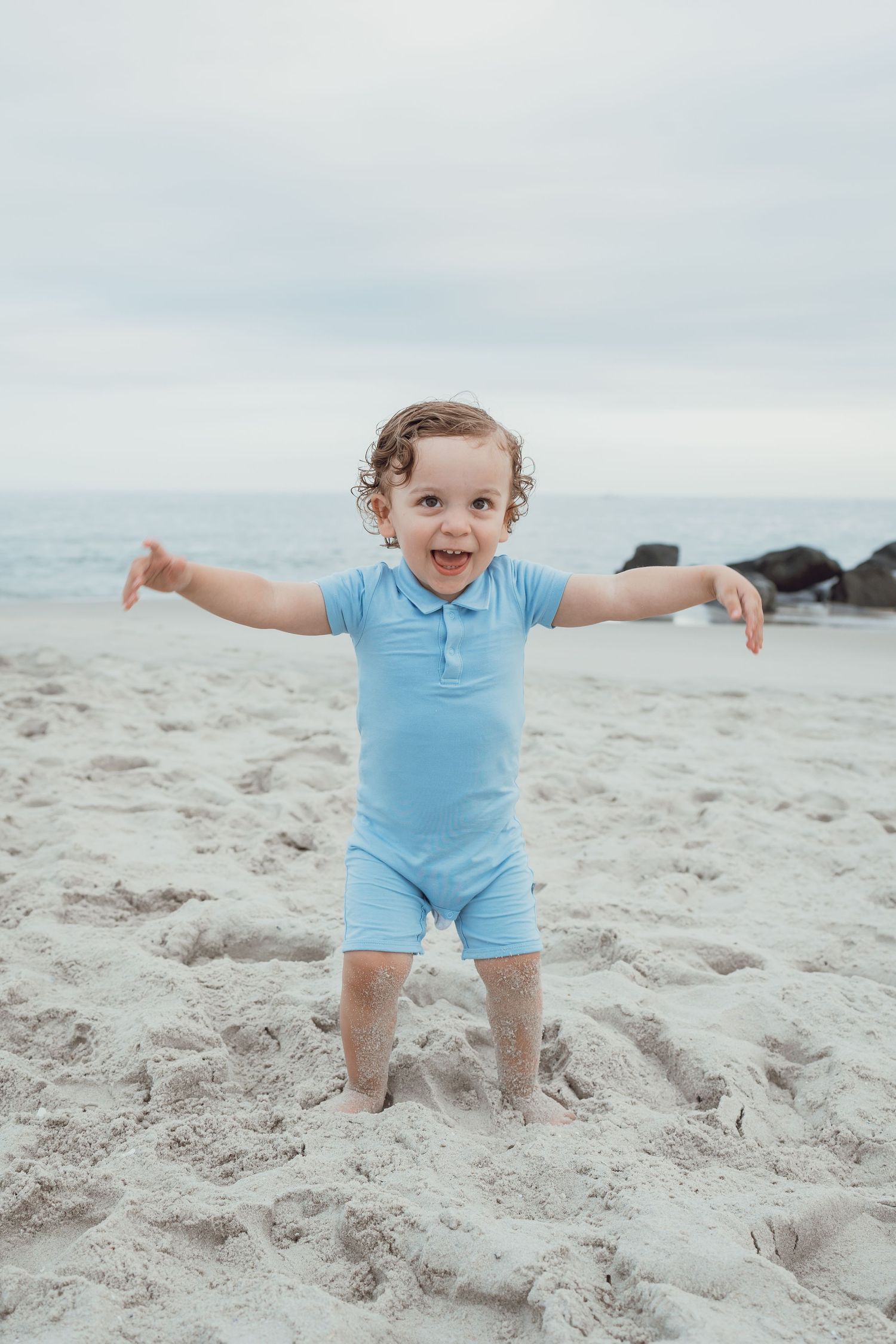 Family and Children - Brandywine Valley Photographer - PA, DE, MD, NJ