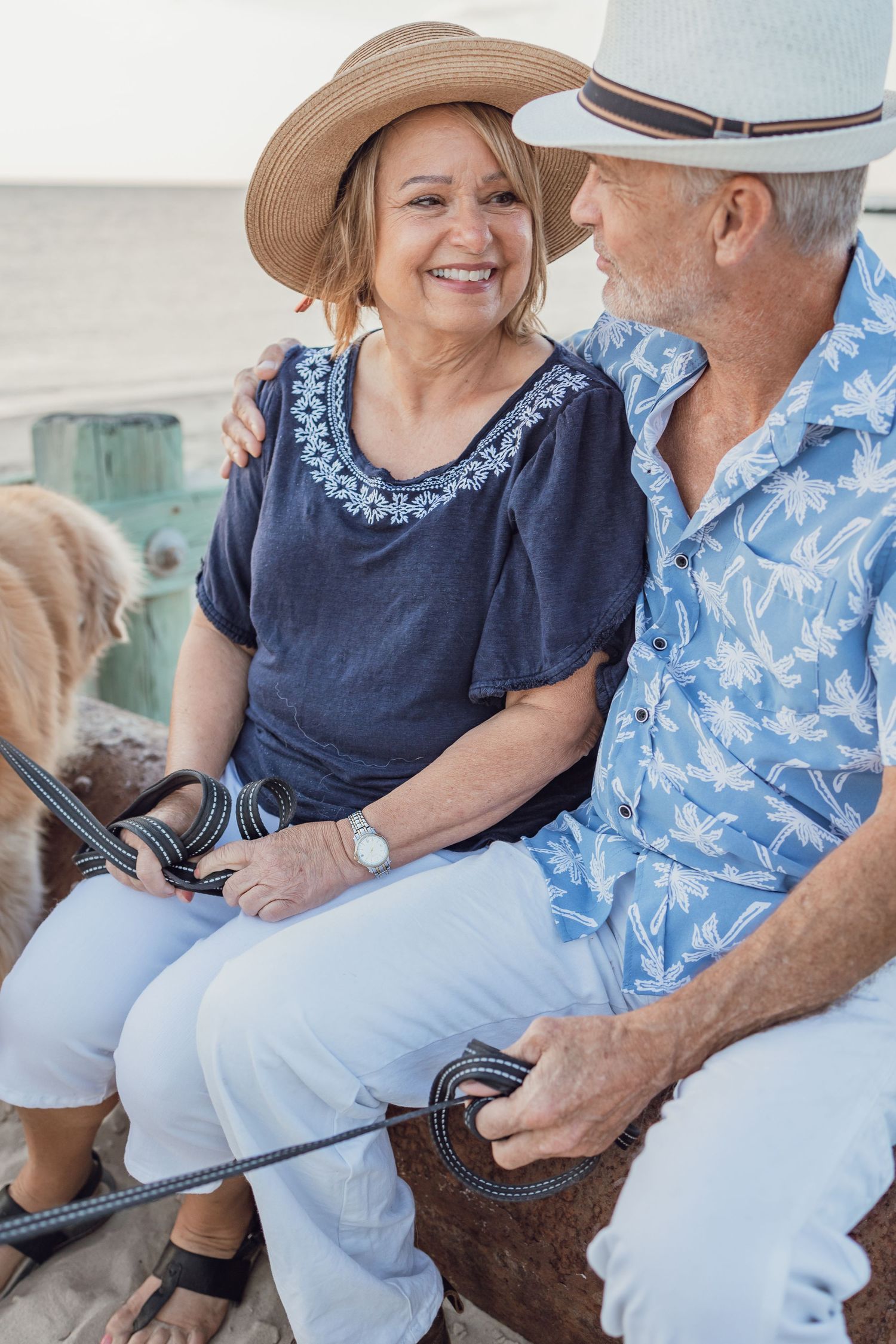 MIni Lifestyle Session - Brandywine Valley Photographer