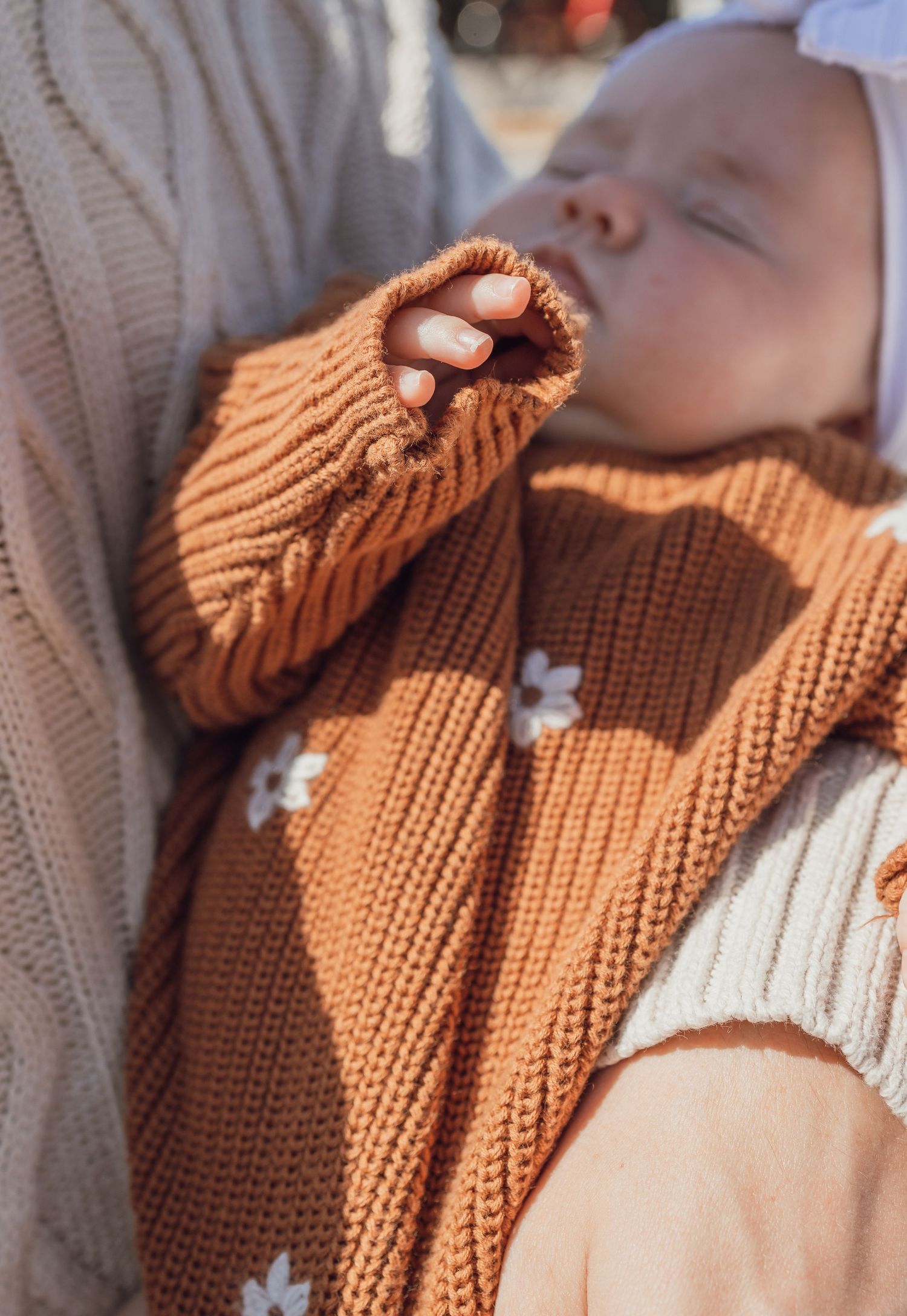 MIni Lifestyle Session - Brandywine Valley Photographer