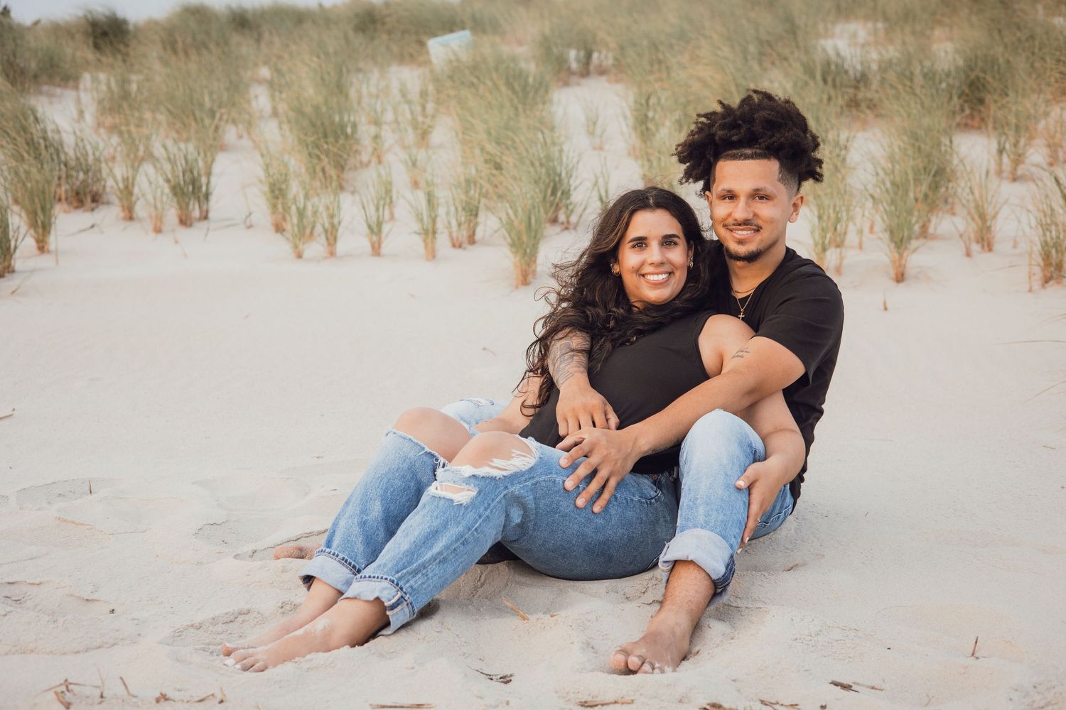 Couples and Engagements - Brandywine Valley Photographer - PA, DE, MD, NJ