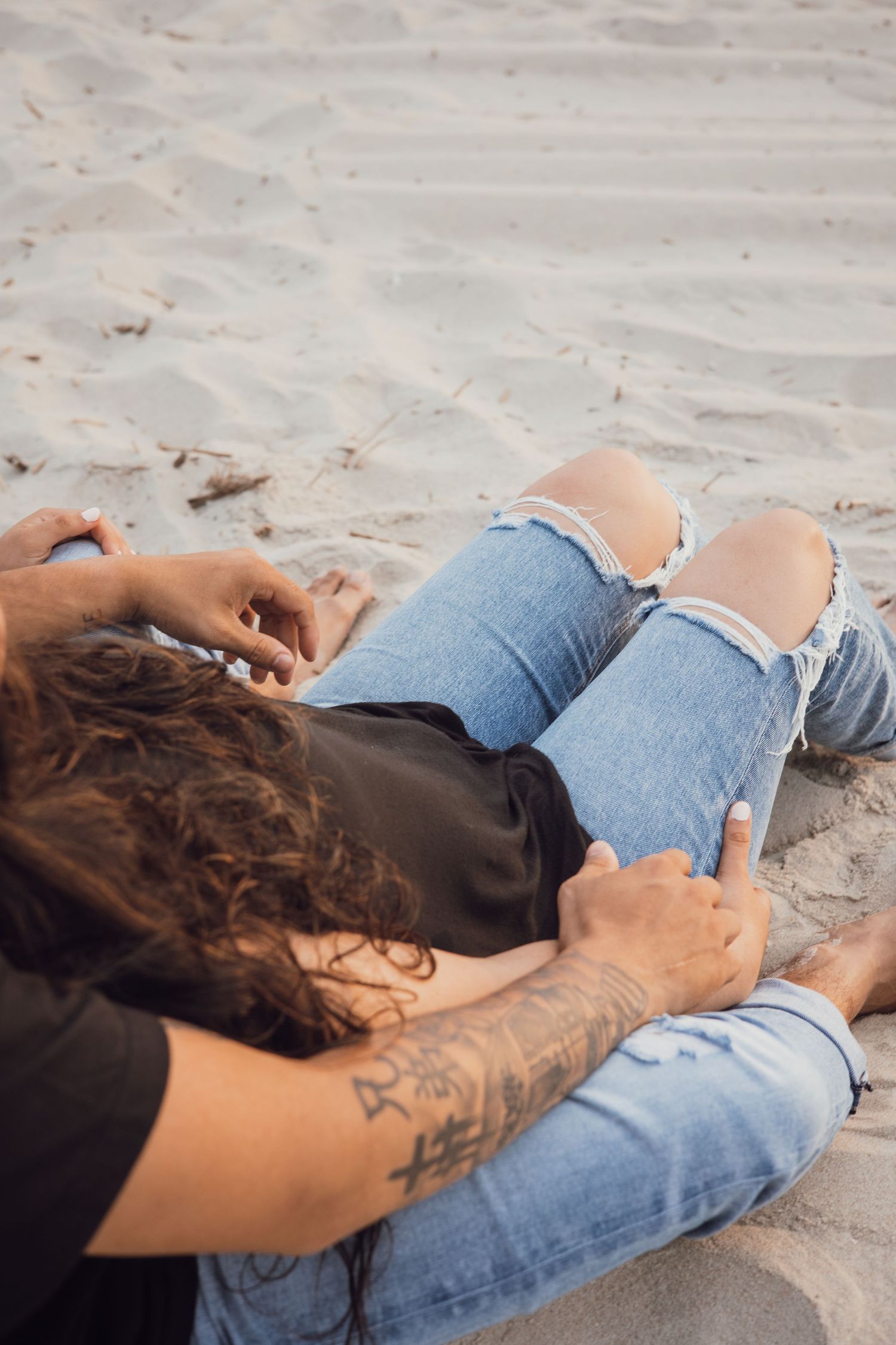 Couples and Engagements - Brandywine Valley Photographer - PA, DE, MD, NJ
