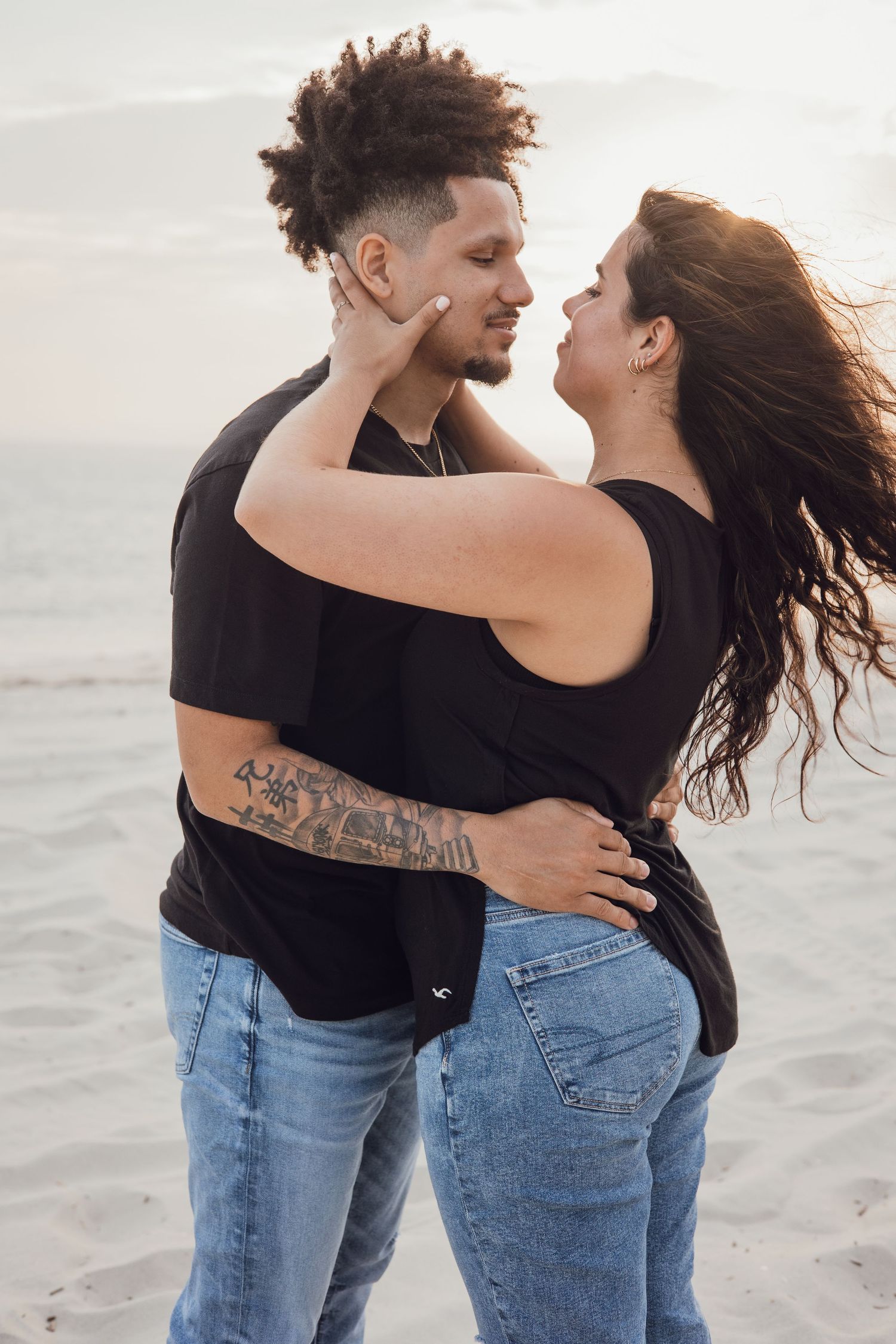 Couples and Engagements - Brandywine Valley Photographer - PA, DE, MD, NJ
