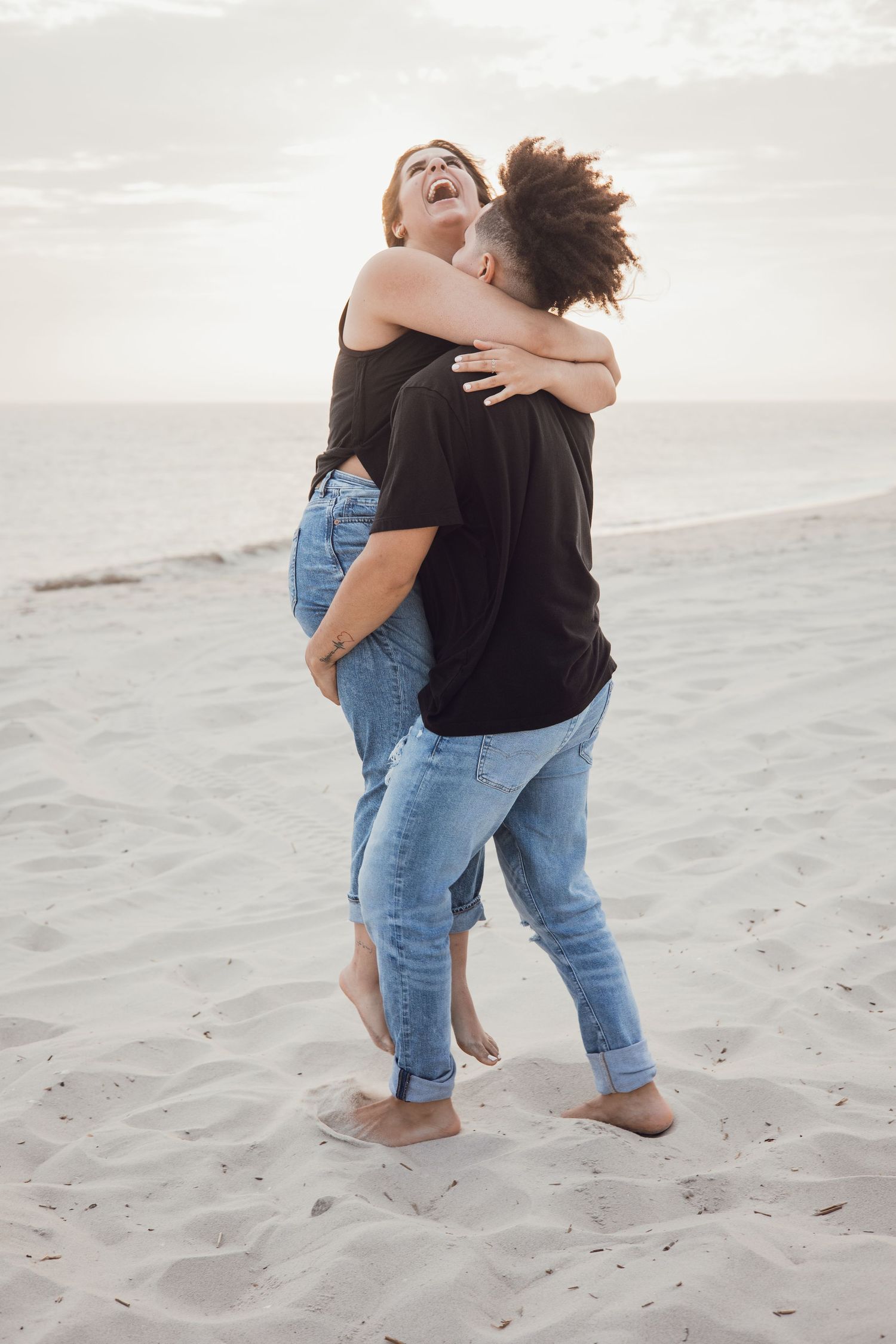 MIni Lifestyle Session - Brandywine Valley Photographer