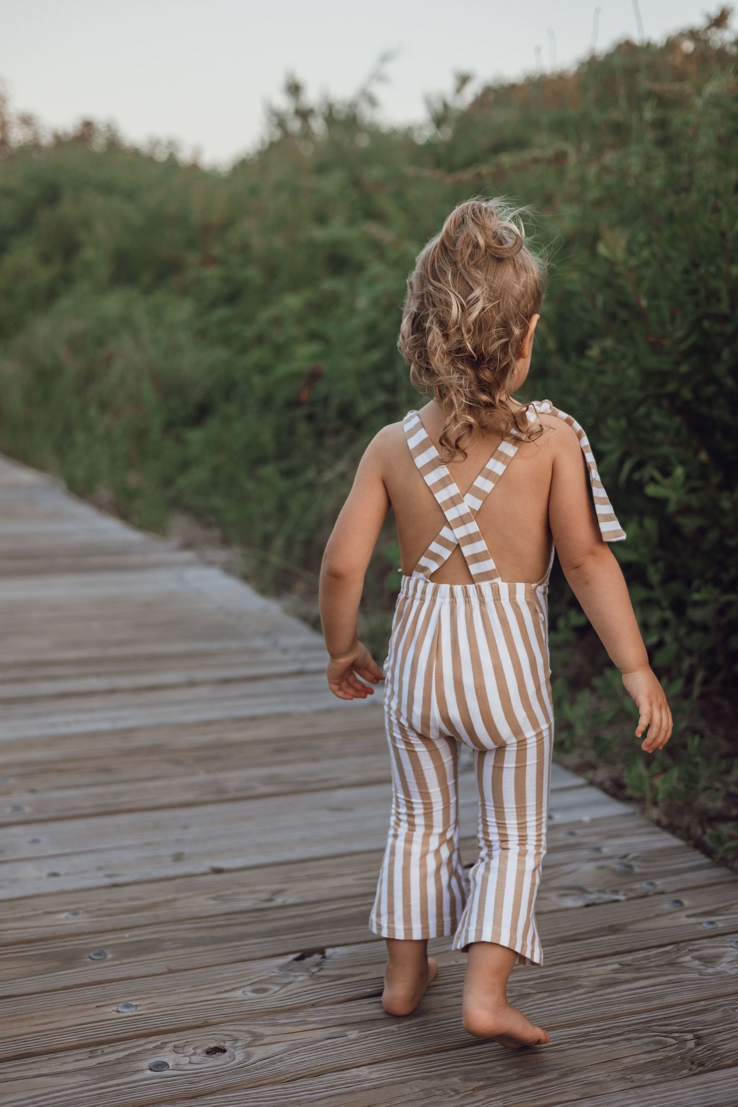 Family and Children - Brandywine Valley Photographer - PA, DE, MD, NJ