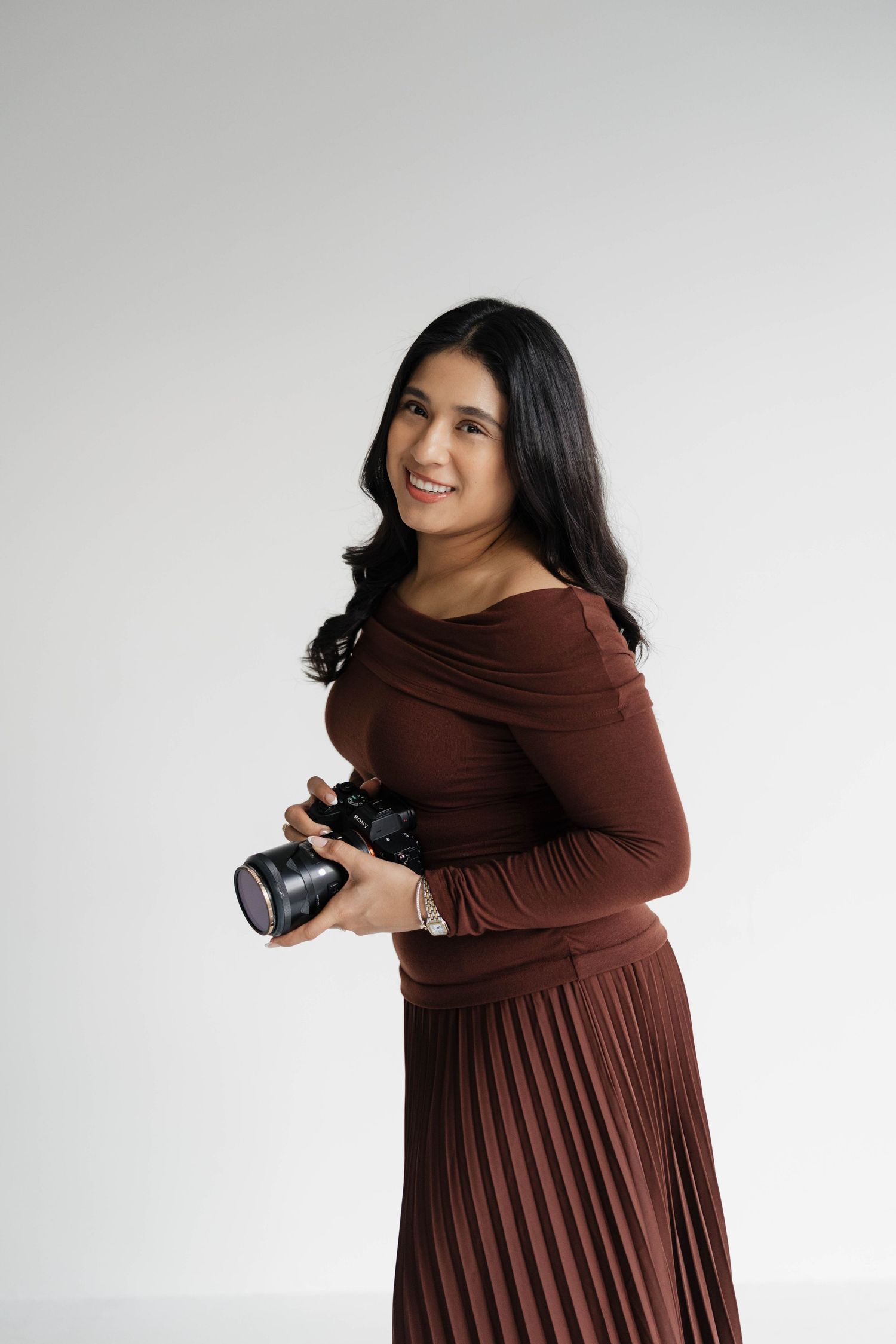 Houston Wedding Photographer