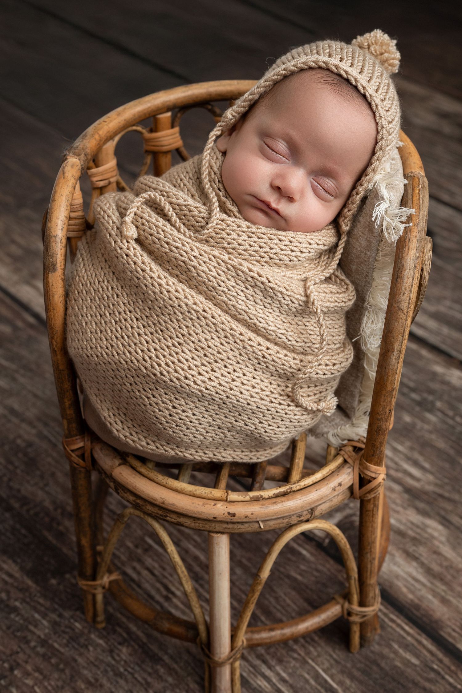 Los Angeles Maternity Photography and Newborn Photographer and Cake Smash Photography | JDLA Photography