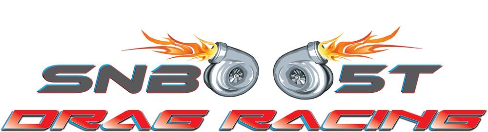 Automotive Race team logo