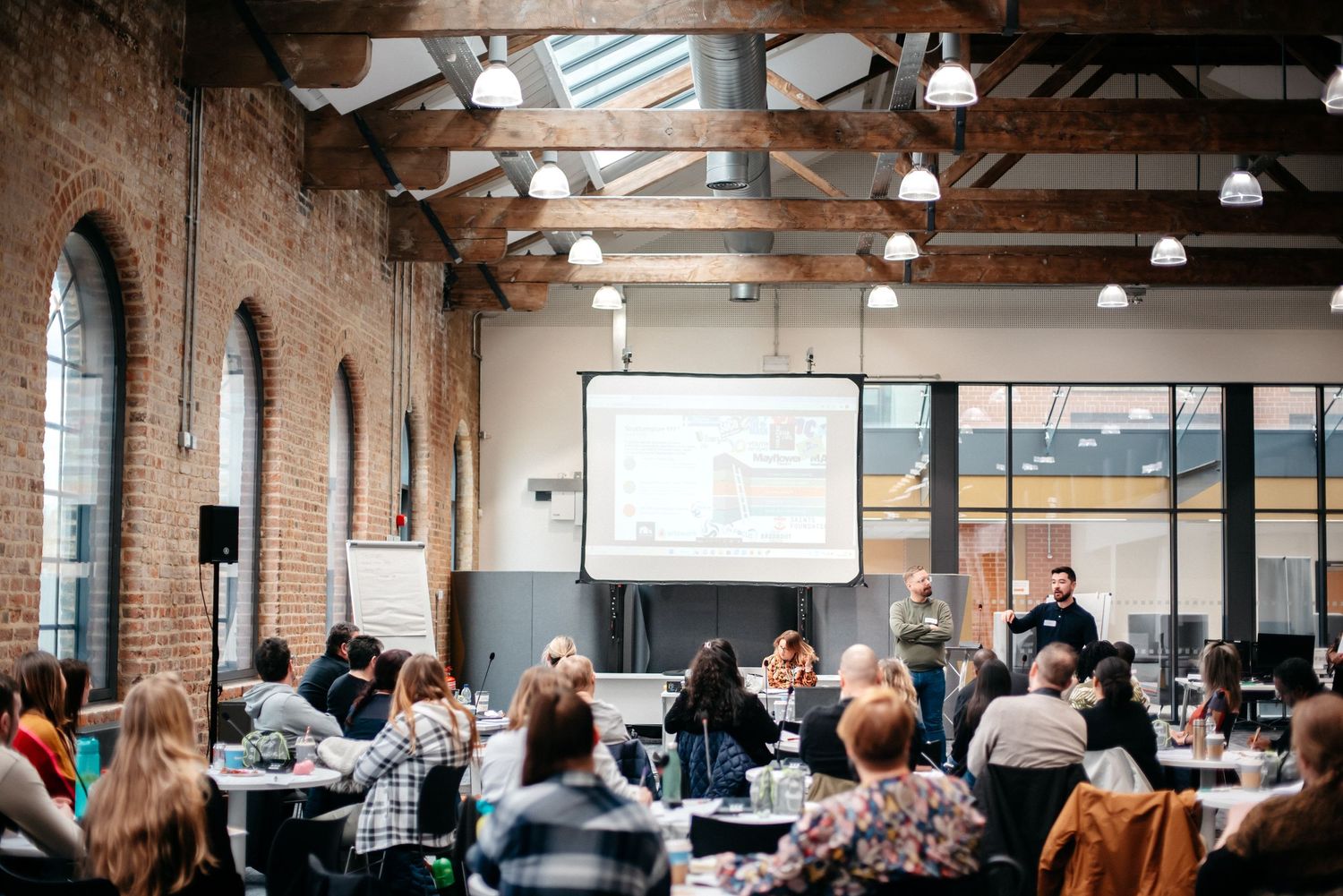 event photography london