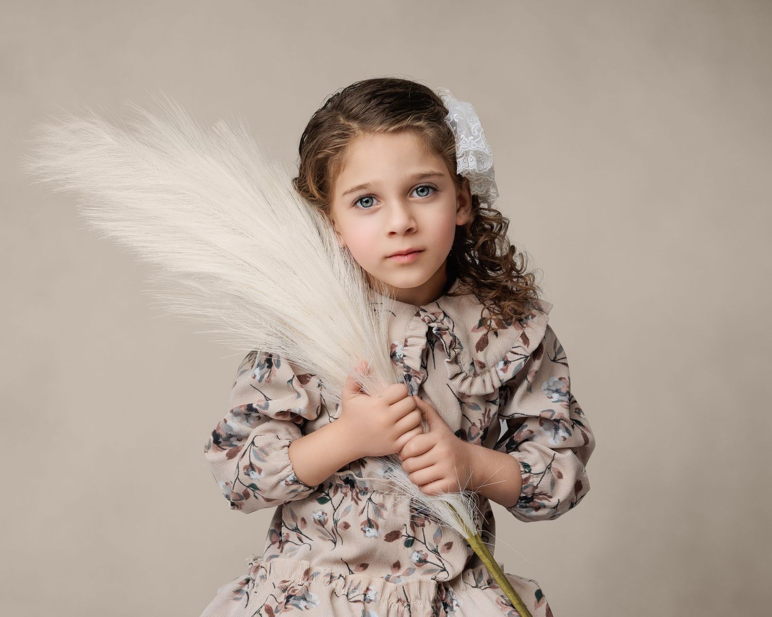 Doral FL child photographer, Doral FL childrens photography near me, kids portraits Doral FL, professional kids photos