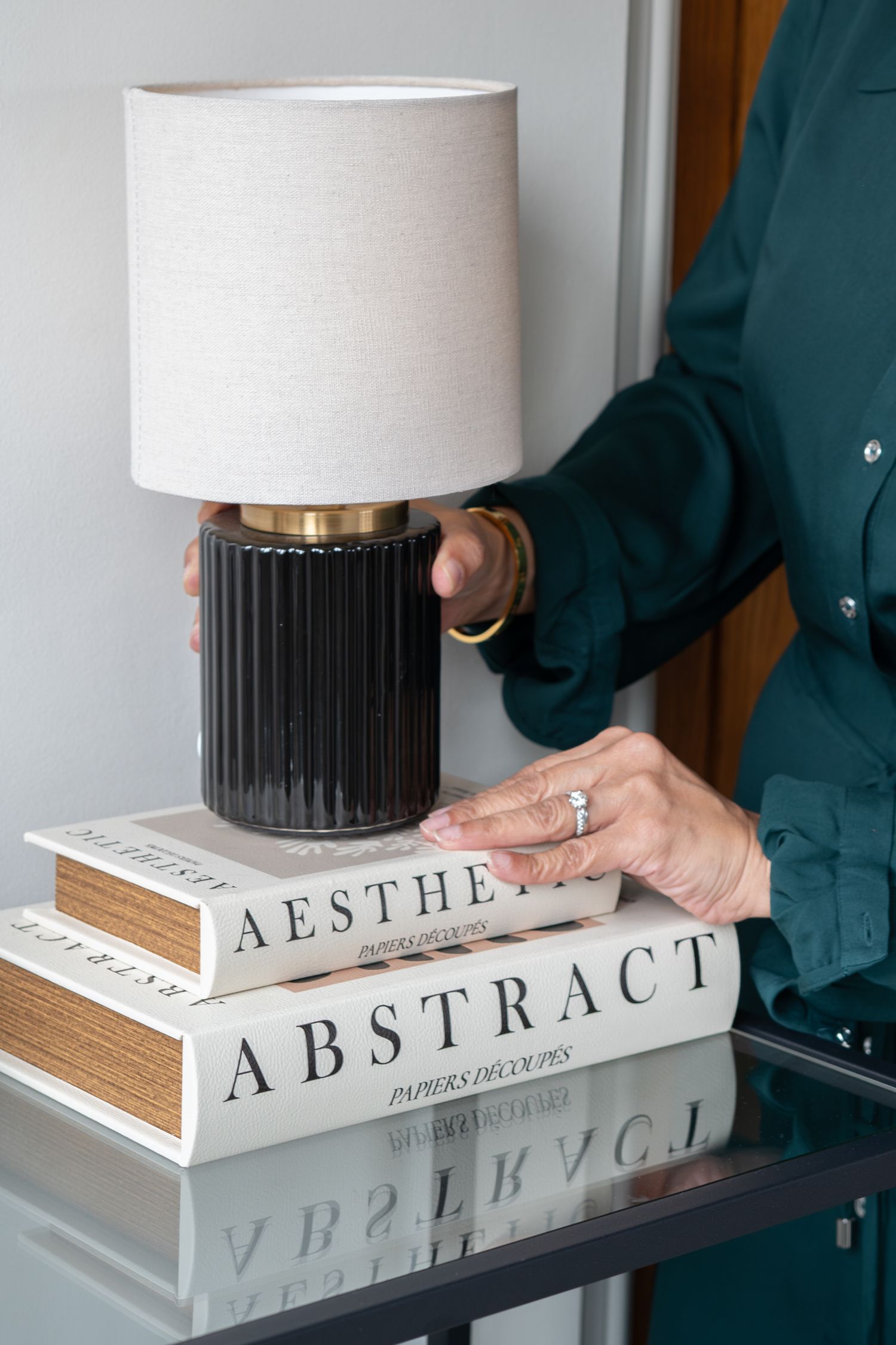 Home staging - photographed by BLOOM Fabulous Photography