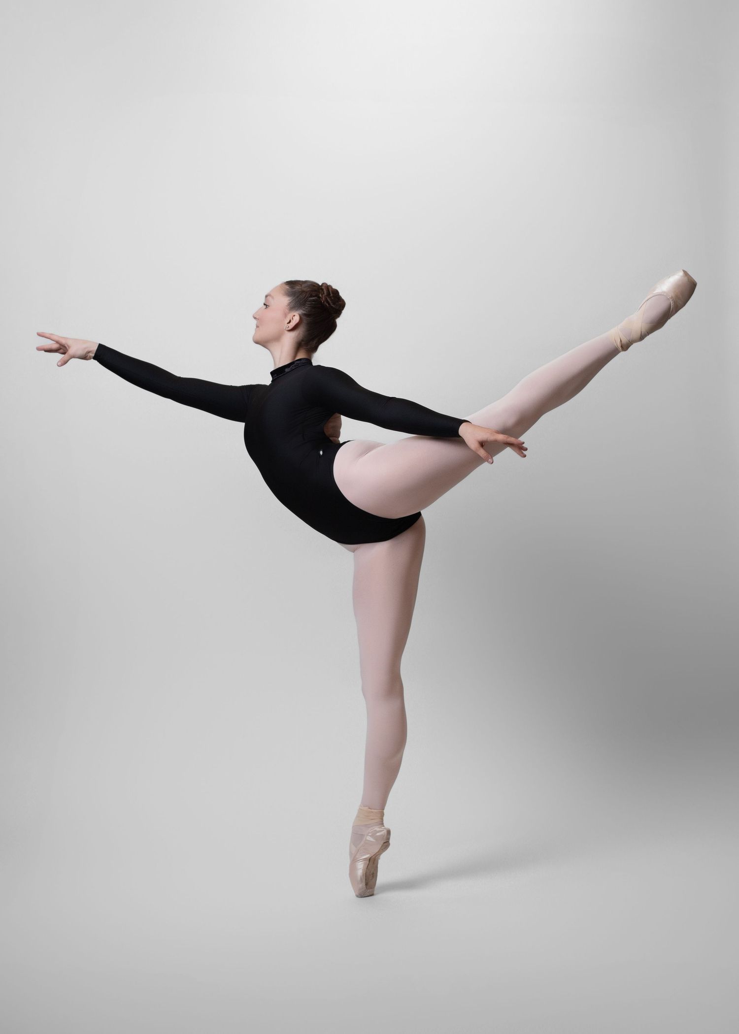 Professional Photographer Janesville. Wisconsin.
Action shots
Contemporary. Dance.
Studio Photography.
Ballet. Audition.