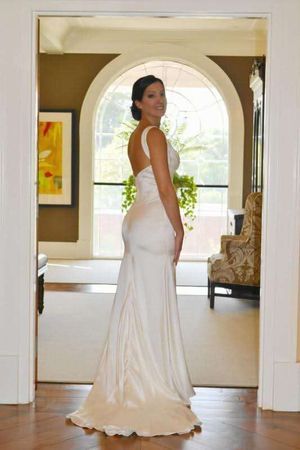 The James Madison Inn | Madison, GA