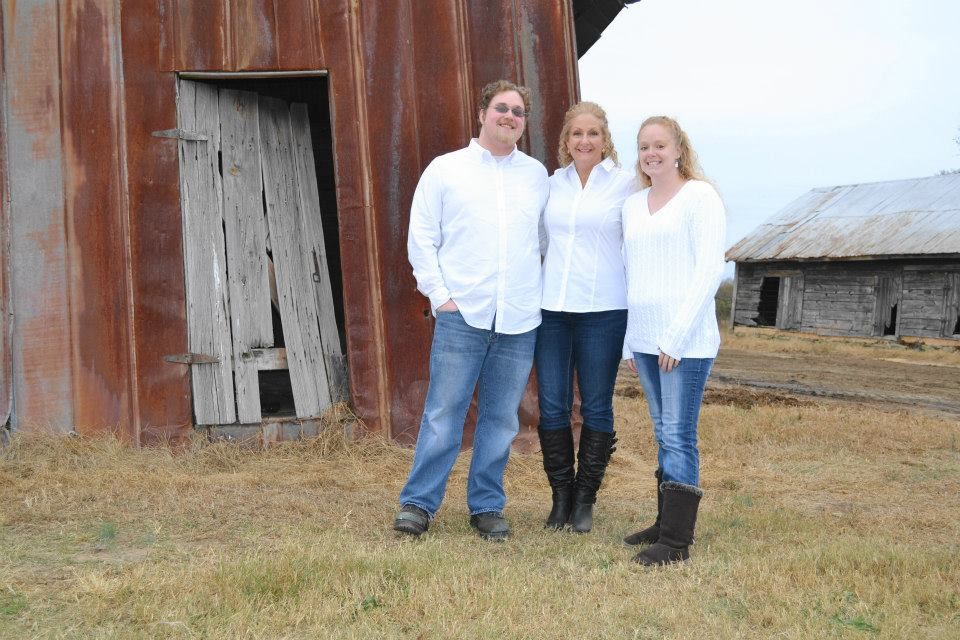 Family | Bostwick, Georgia