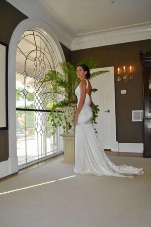 The James Madison Inn | Madison, GA