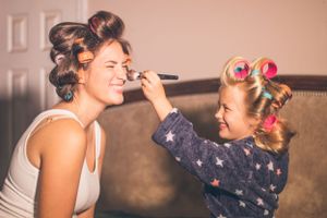Mommy and Me | Madison, GA
