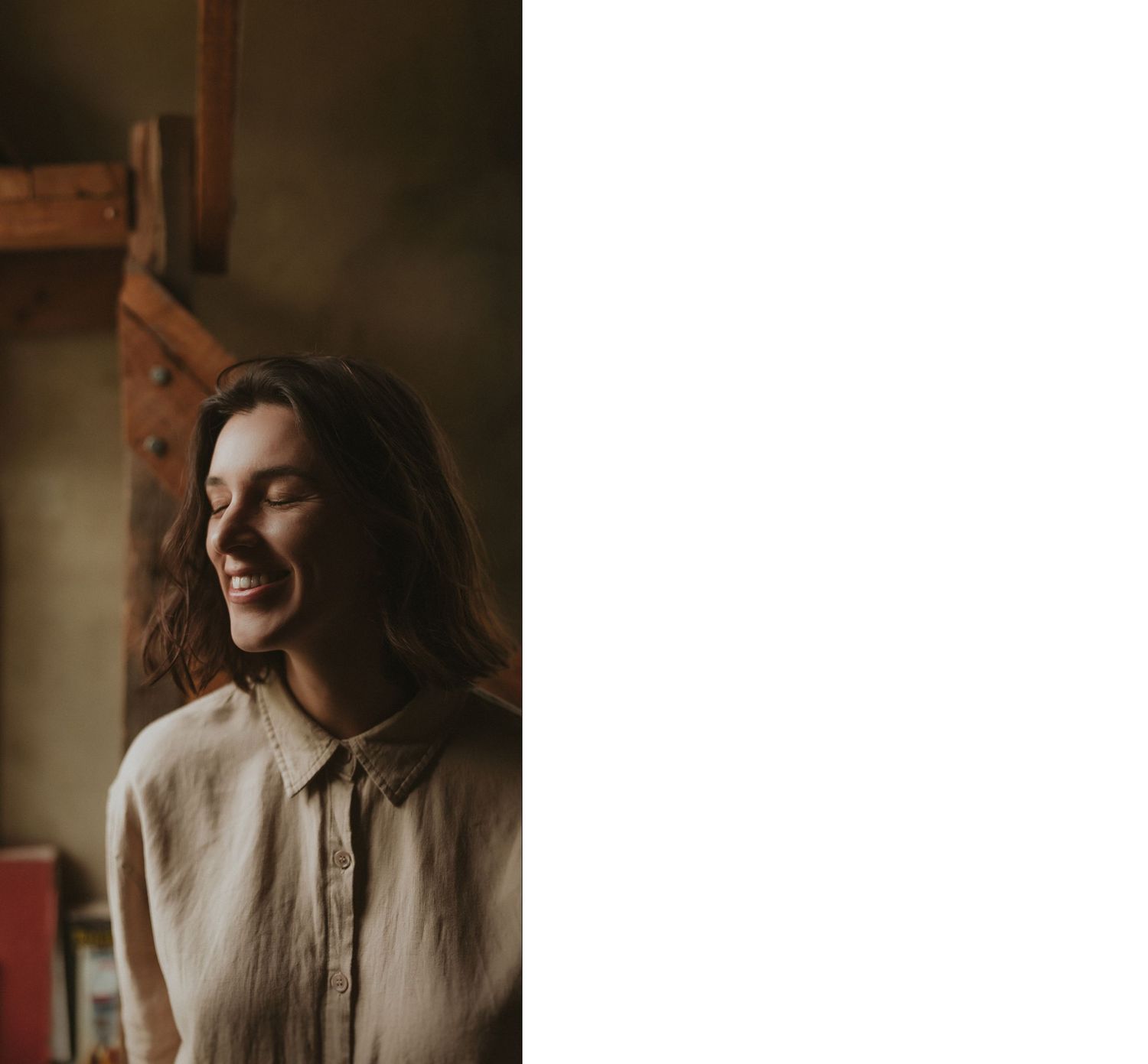 Cape Town wedding photographer
South Africa weddings
Documentary photography