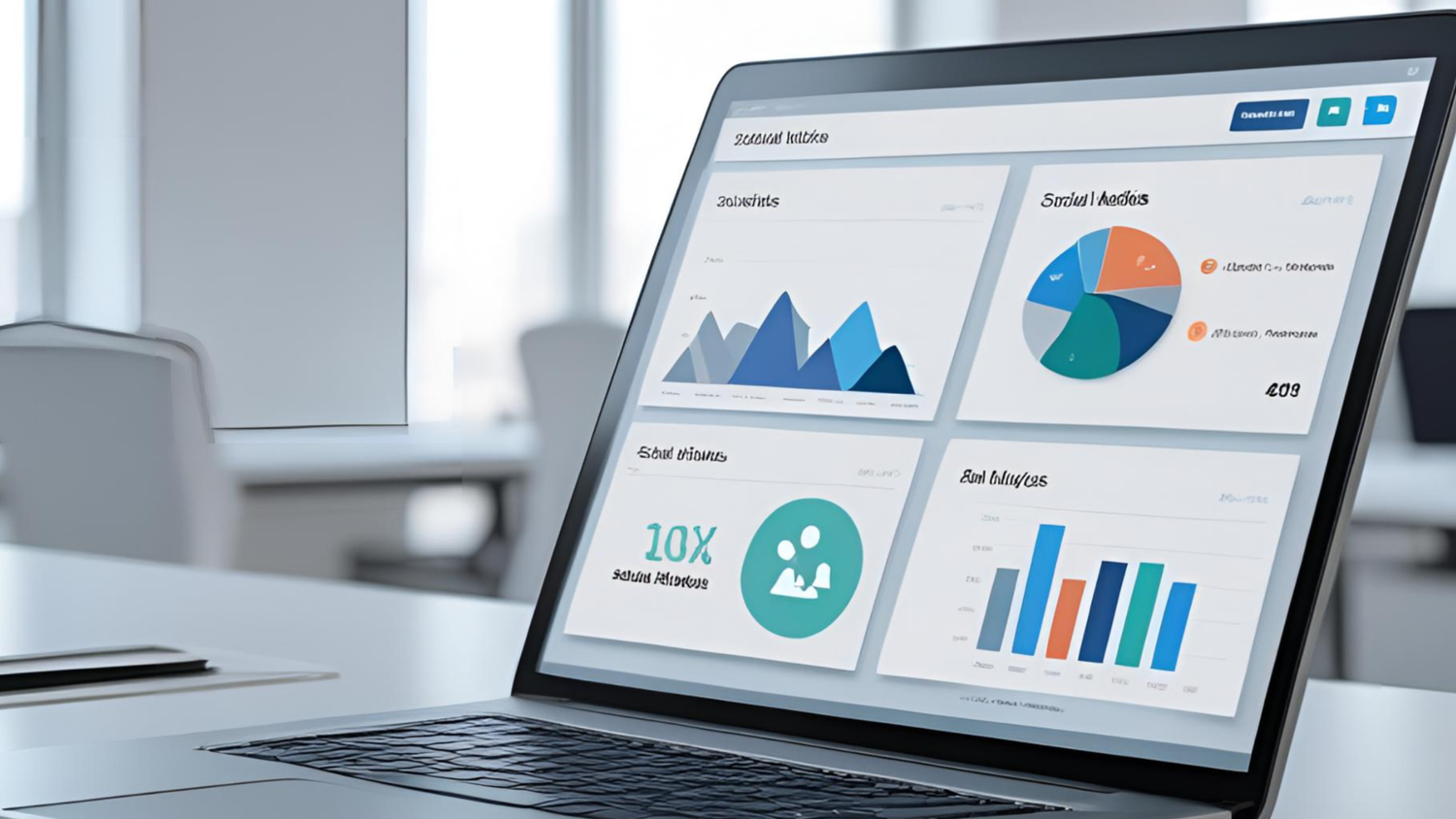 seo laptop