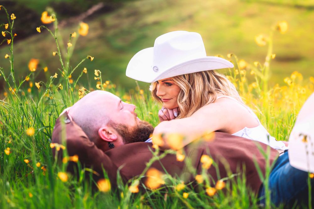 fresno photographer capturing elopement