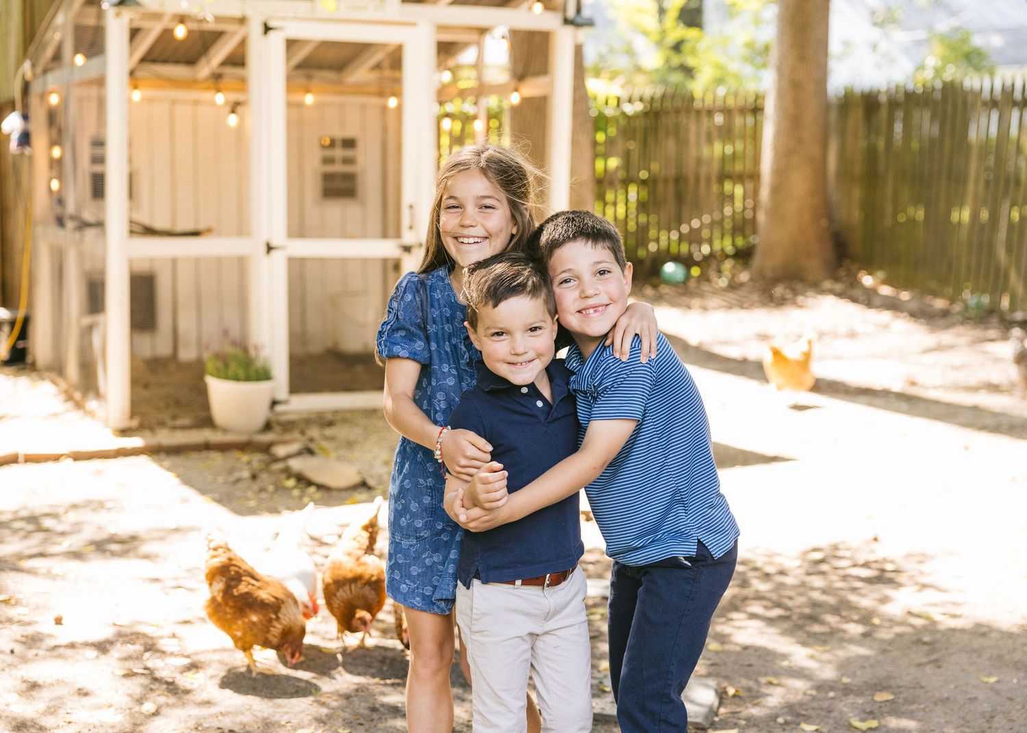 Richmond family photographer Emily Butz M.Photo Heirloom Richmond portrait photographer in-home newborn children mini sessions 30 minute