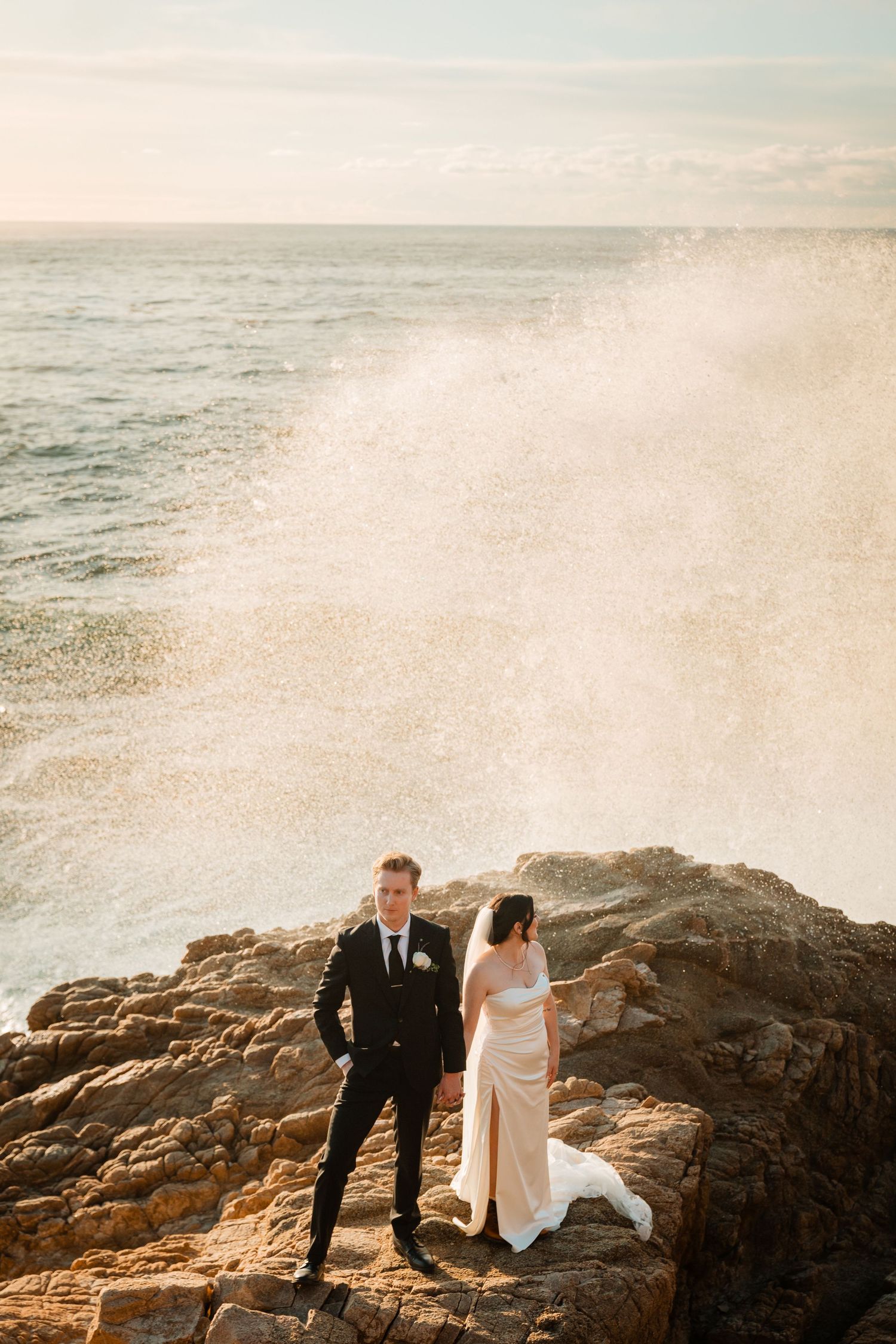 norcal elopement myths