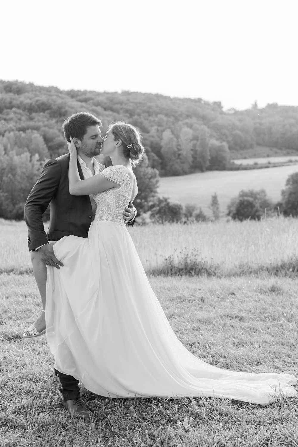 Tarn&garonne-destination-wedding-photographer-domaine-de-massoulac.jpg