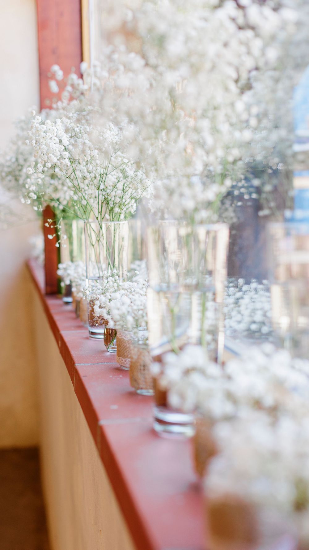 Dordogne French destination wedding photographer