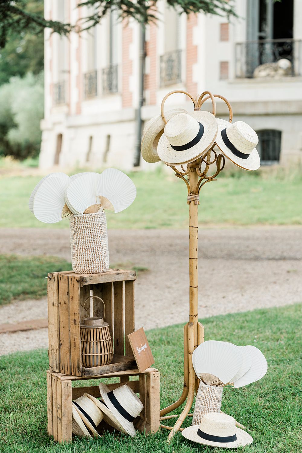Dordogne French destination wedding photographer