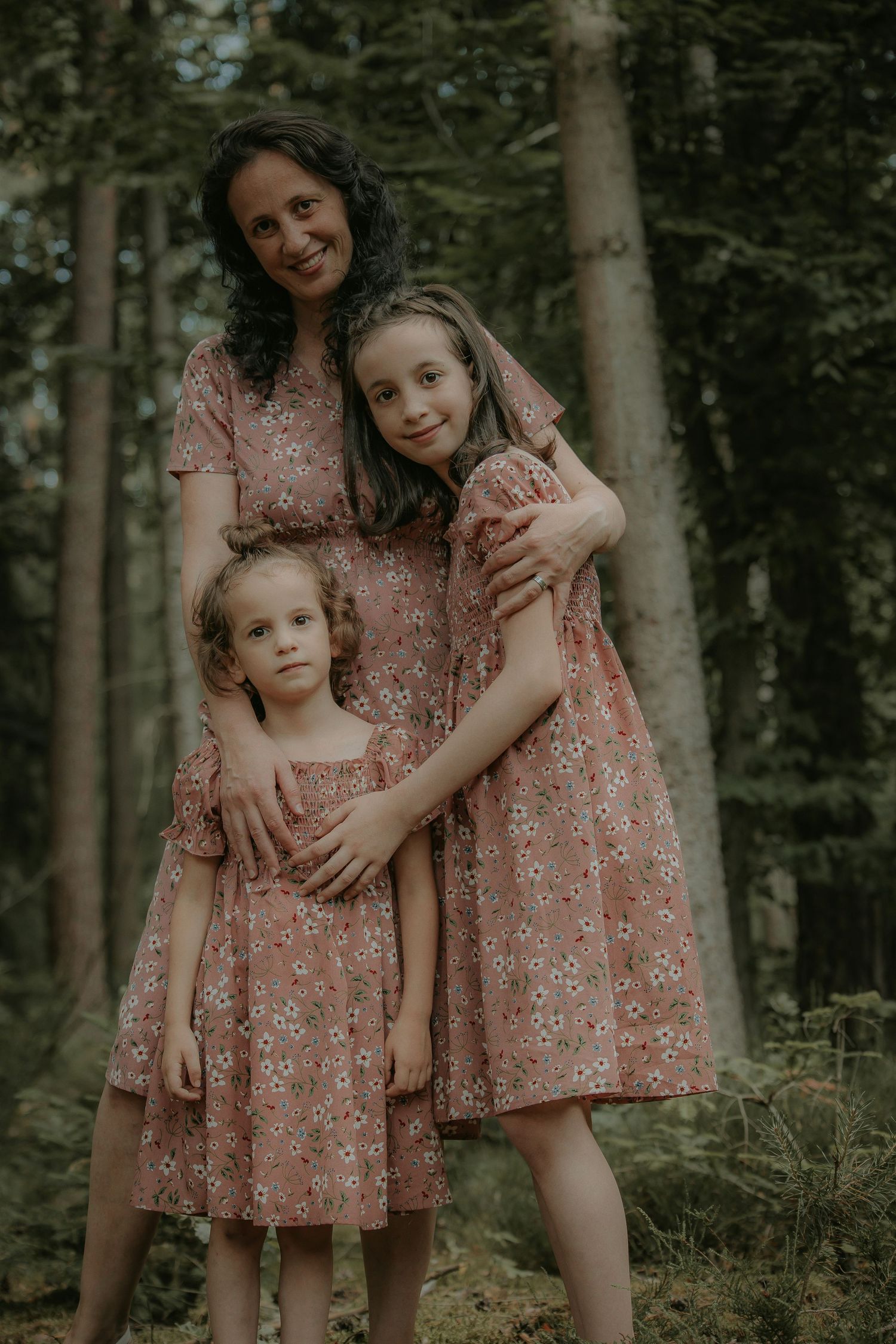 Light and airy wedding photographer Melbourne