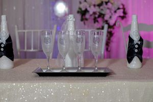 Dallas photography and video for Weddings
 - R & R Marcelo DFW