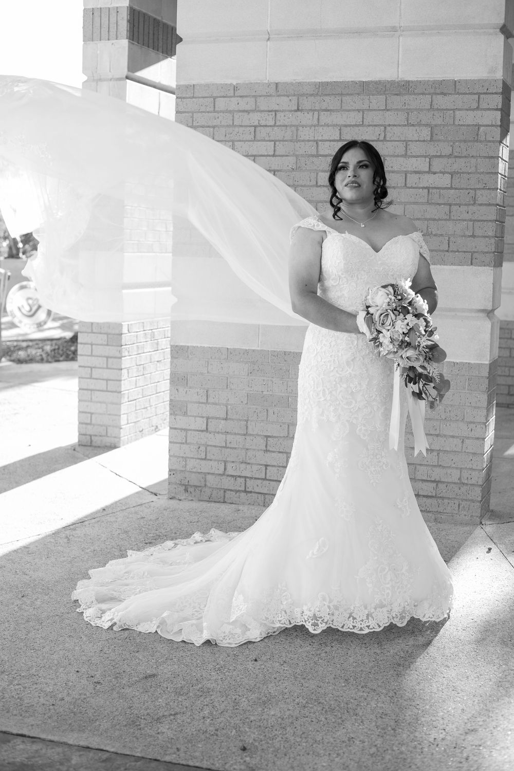 Dallas photography and video for Weddings
 - R & R Marcelo DFW