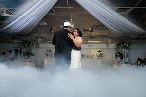 Dallas photography and video for Weddings
 - R & R Marcelo DFW