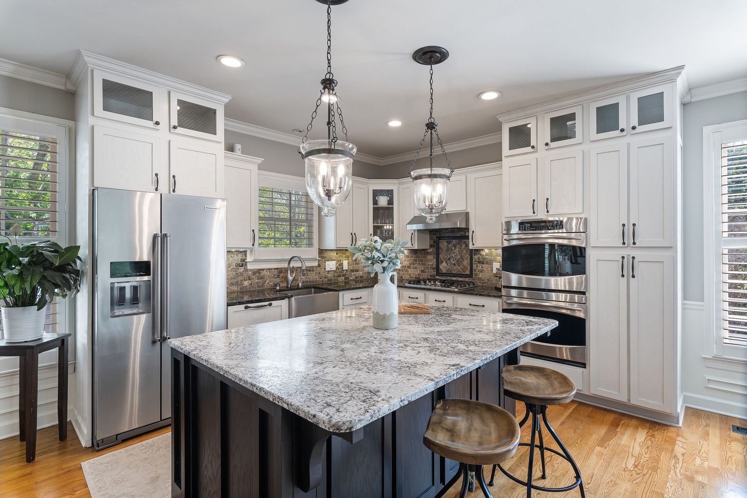 Franklin, Tennessee